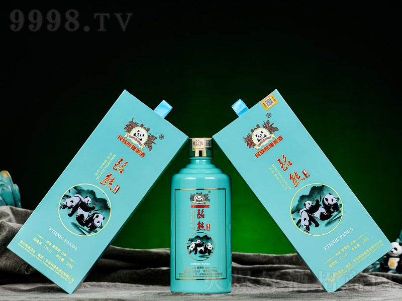 ������؈���