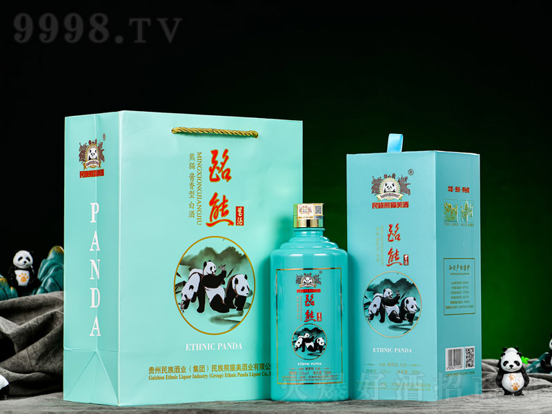 ������؈�@��