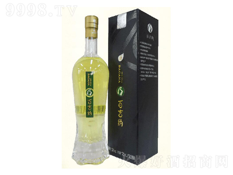 �ټ��{�̾ƃ�(y��u)�š�12�� 125ml��