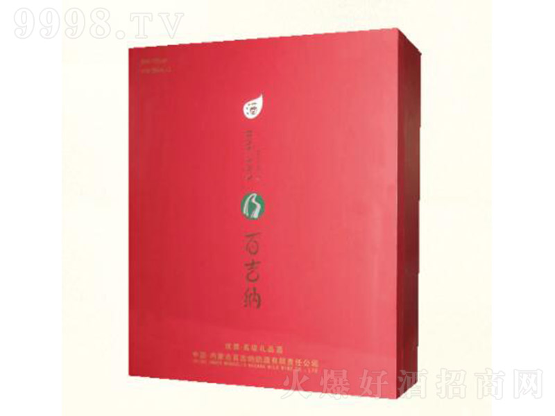 �ټ��{�̾ƃ�(y��u)�ŶY�С�12�� 550ml��