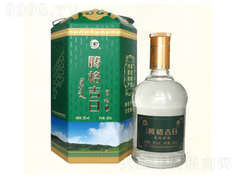 �v�����̾Ƹ�����38�� 500ml��