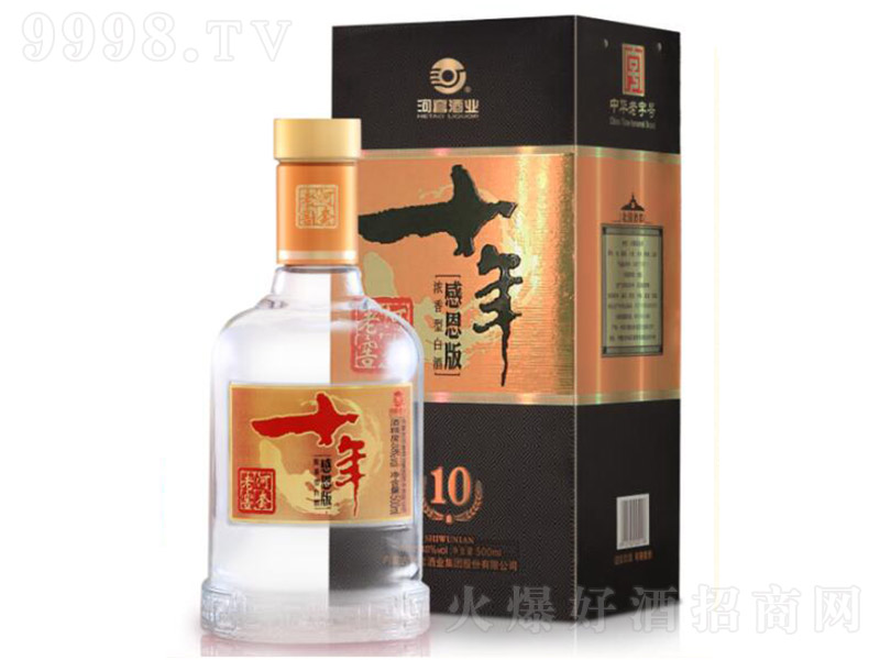 �����ϽѾƸж���ʮ �����͡�38�� 500ml��