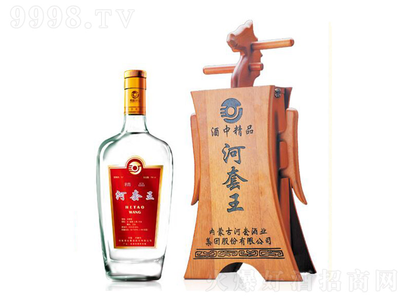 ���������R�^ �����͡�52�� 500ml��