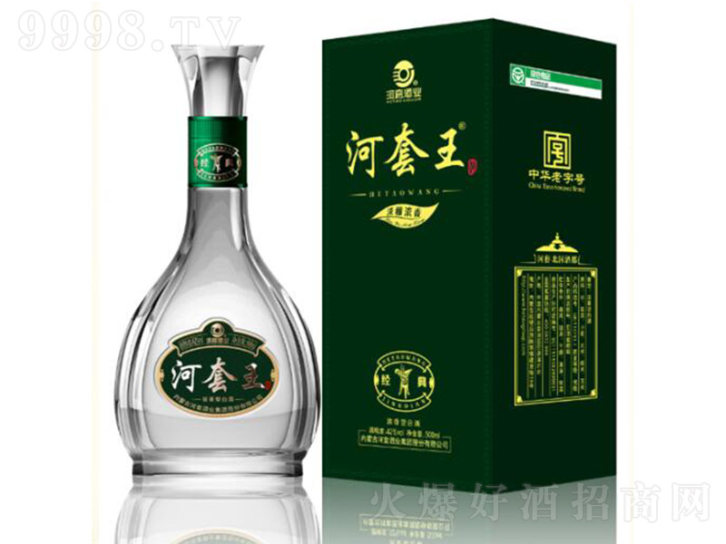 �������ƽ�(j��ng)�� �����͡�42�� 500ml��