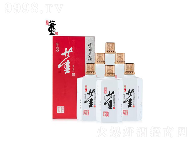 ����54����Ʒ3̖�����ϣ� �����͡�54��500ml��