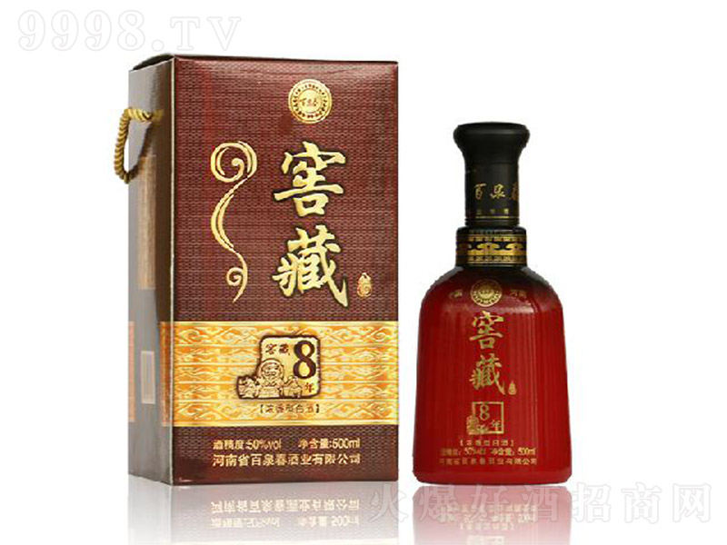 ��Ȫ���ƽѲ�8 �����͡�50�� 500ml��