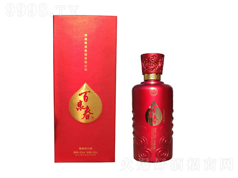 ��Ȫ���Ɲh�L(f��ng) �����͡�42�� 500ml��