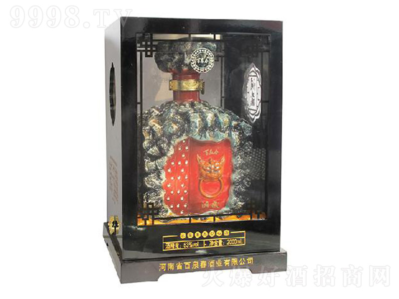 ��Ȫ���OƷ���ؾ� �����͡�53�� 2000ml��