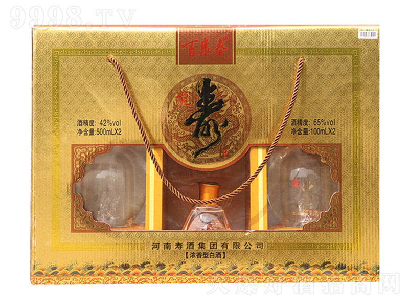 ��Ȫ�����۾� �����͡�42�� 500ml��