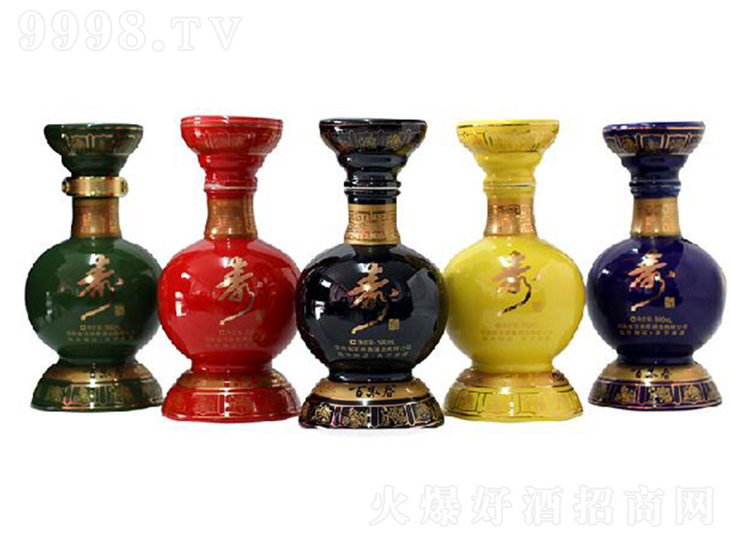 ��Ȫ���帣�۾� �����͡�42�� 500ml��