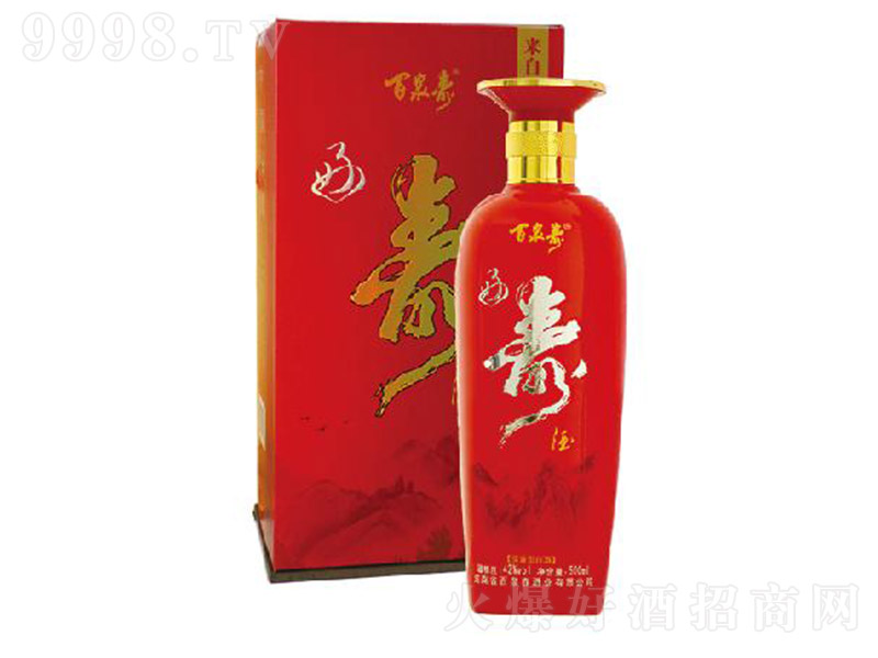 ��Ȫ���É۾� �����͡�42�� 500ml��