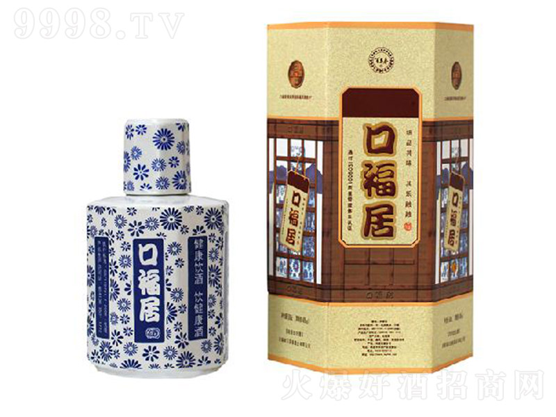 ��Ȫ���ڸ��Ӿ� �����͡�42�� 500ml��