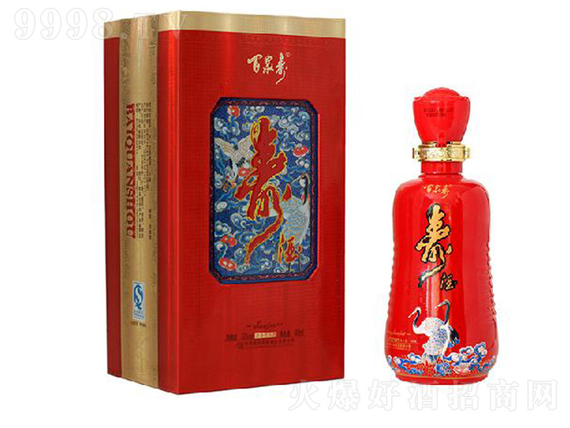 ��Ȫ���۾� �����͡�52�� 500ml��