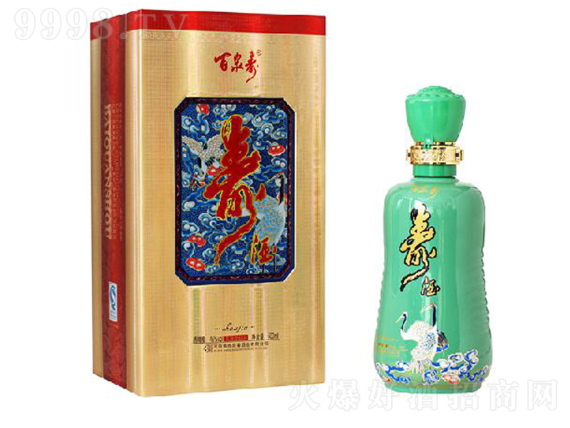 ��Ȫ���۾� �����͡�46�� 500ml��