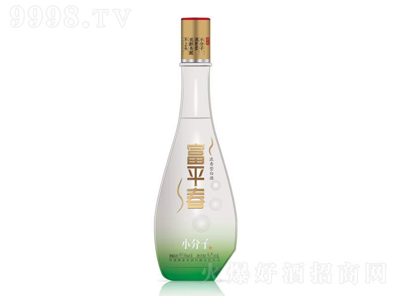 ��ƽ����С���� �����͡�45�� 475ml��