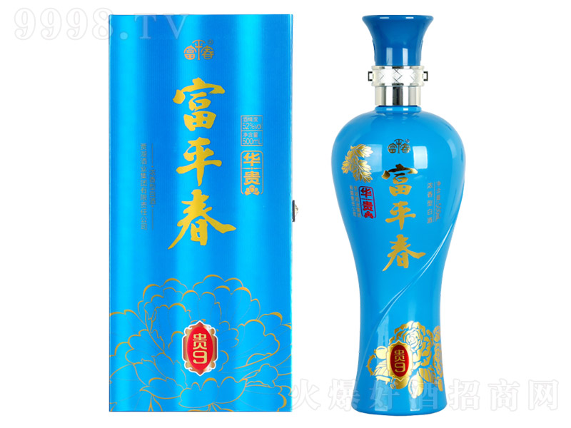 ��ƽ�����F9 �����͡�52�� 500ml��