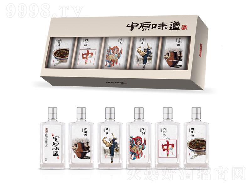 �Z����ԭζ����С�Y�� �����͡�50�� 125ml��