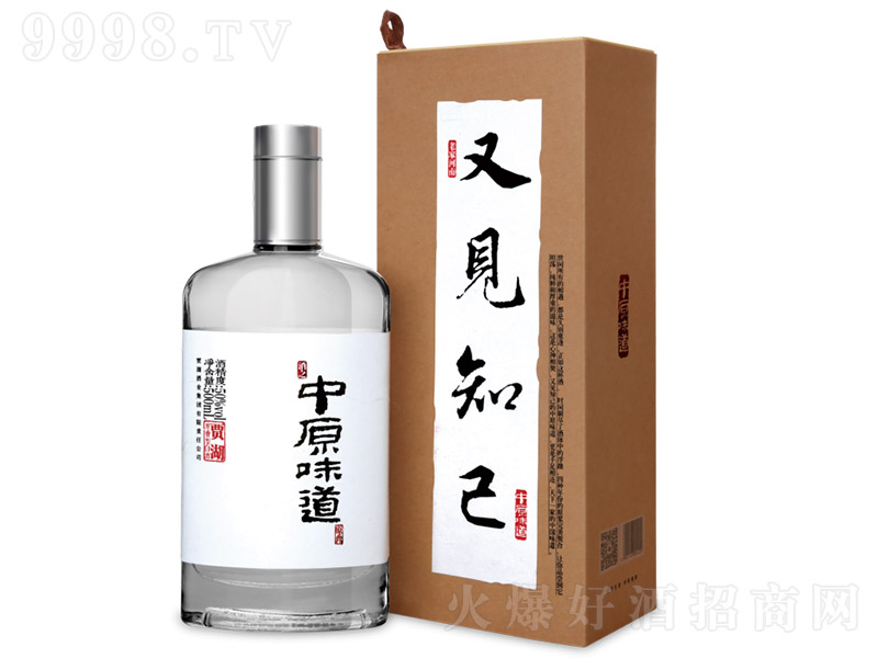 �Z����ԭζ����֪���� �����͡�50�� 500ml��