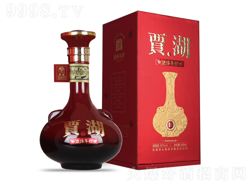 �Z���ƺ����10 �����͡�50�� 500ml��