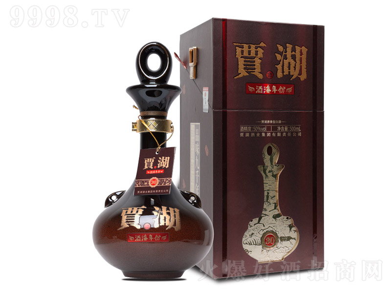 �Z���ƺ����30 �����͡�50�� 500ml��