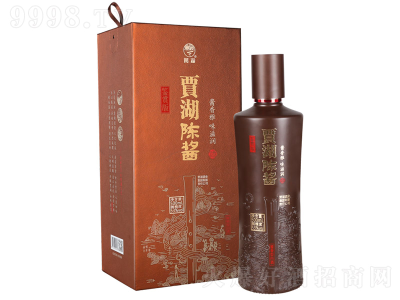 �Z����u���b�p�� �u���͡�53�� 500ml��