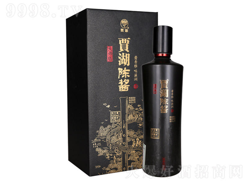 �Z����u�ƴ󎟰� �u���͡�53�� 500ml��