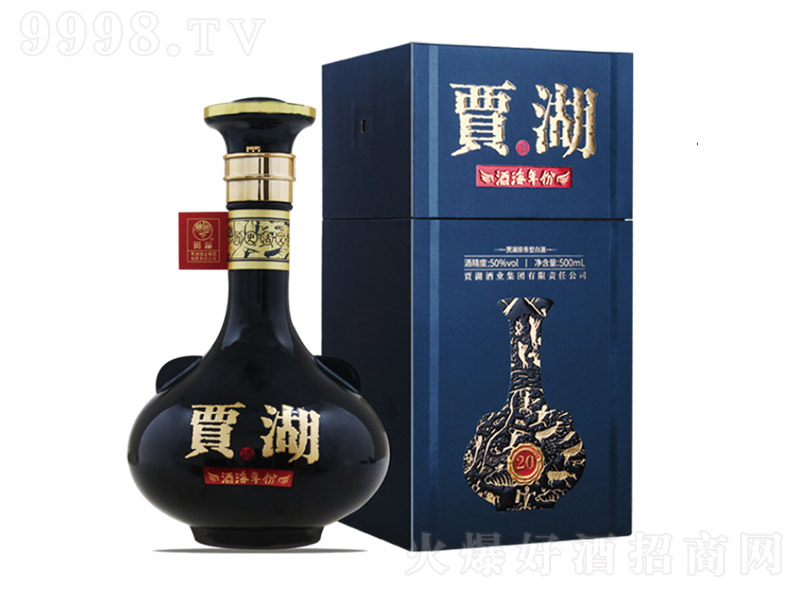 �Z���ƺ����20 �����͡�50�� 500ml��