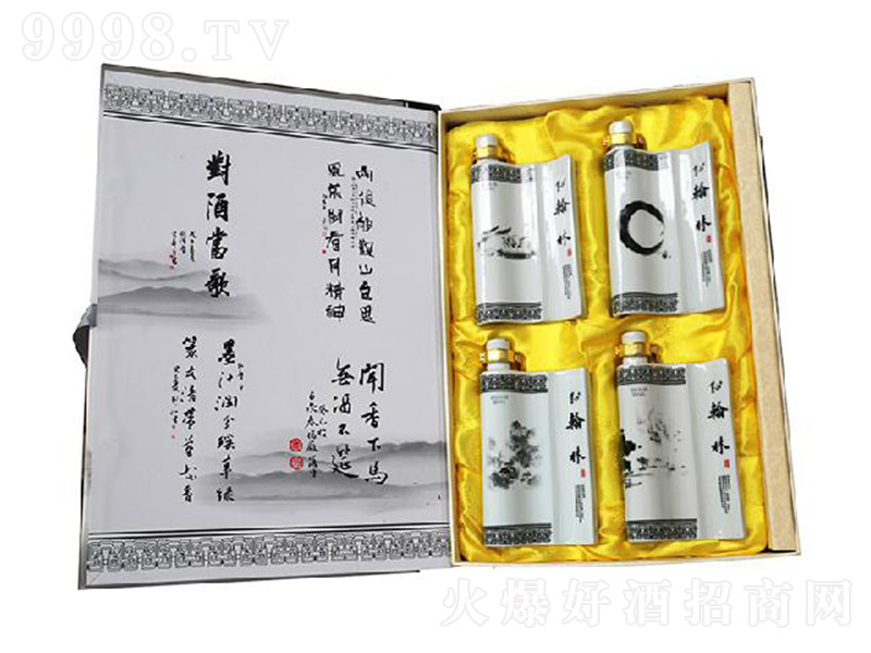 ����С�� �����͡�46�� 250ml��