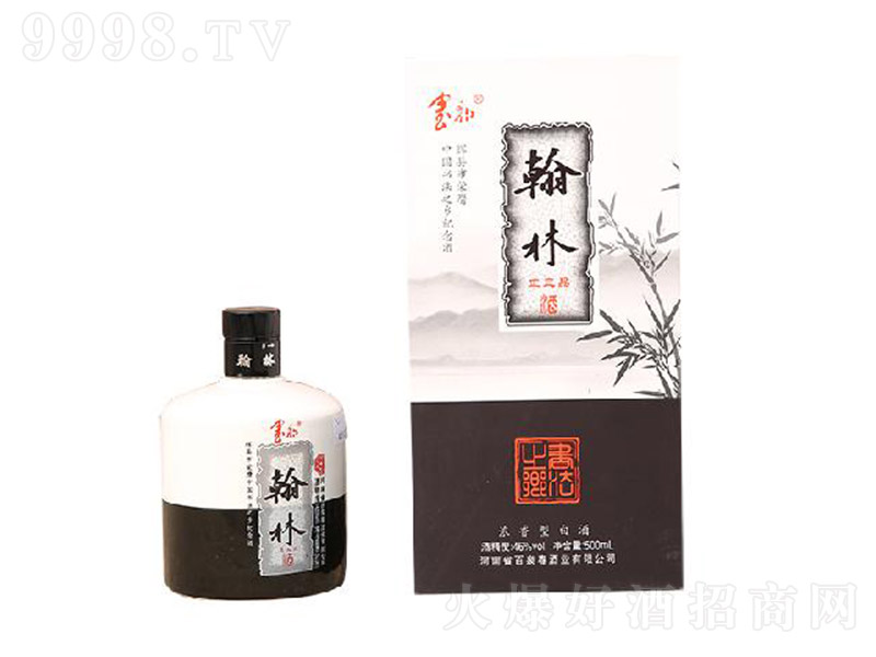 ���־� �����͡�46�� 500ml��