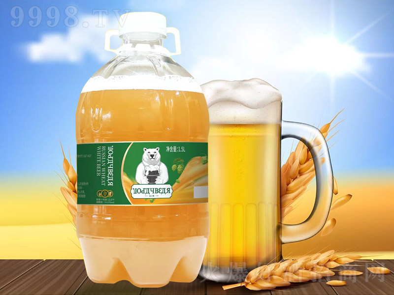 ��ʿ���rơ��10�� 1.5L�� -ơ�����Ϣ