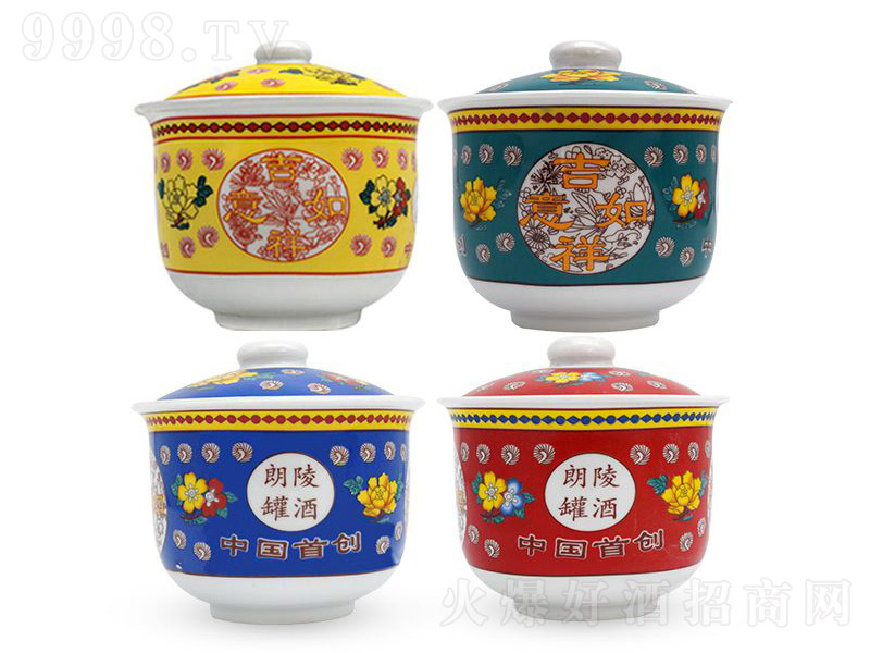 ����޾��Ĳʾ�Ʒ �����͡�46�� 125ml��