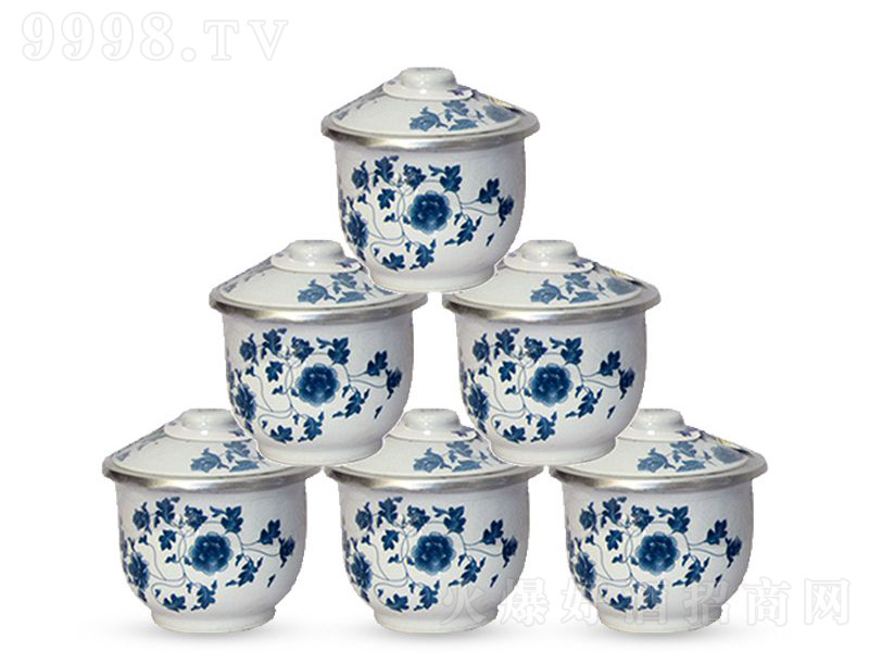 ����޾��໨2̖(h��o) �����͡�52�� 125ml��