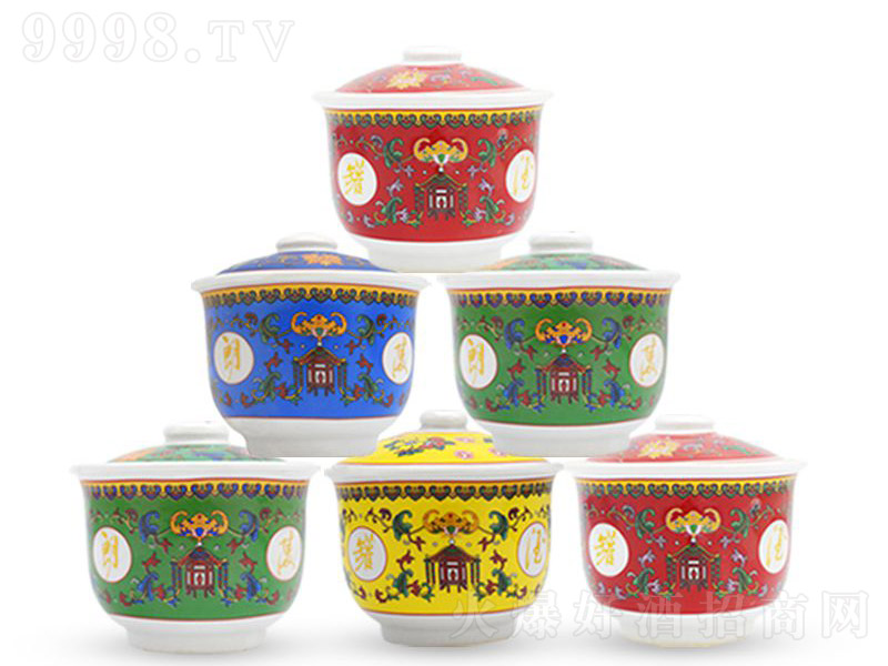 ����޾����Ǵ��� �����͡�50�� 125ml��