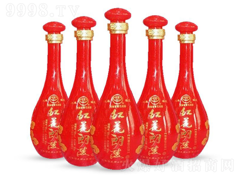 �t������� �����͡�50�� 500ml��