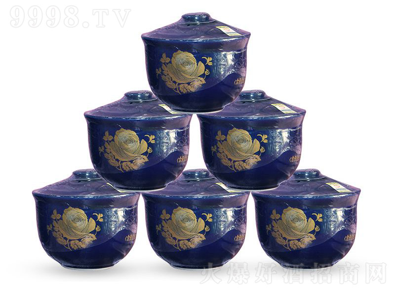 ����޾��{(l��n)���� �����͡�50�� 125ml��