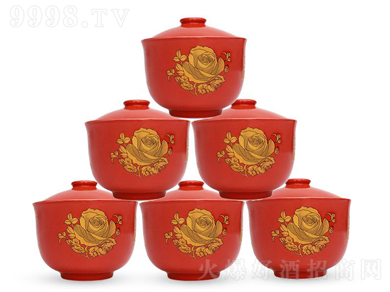 ����޾��ļ����\(y��n) �����͡�52�� 125ml��