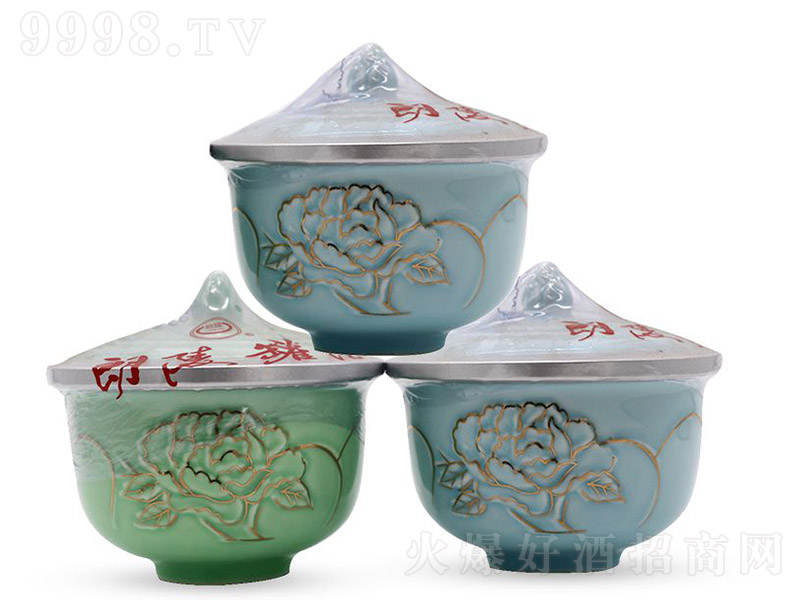 ����޾Ƙs�A���F �����͡�52�� 125ml��