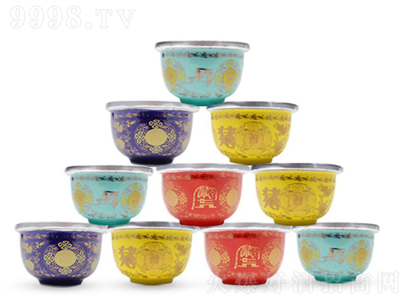 ����޾�ʮ����Ф �����͡�52�� 125ml��