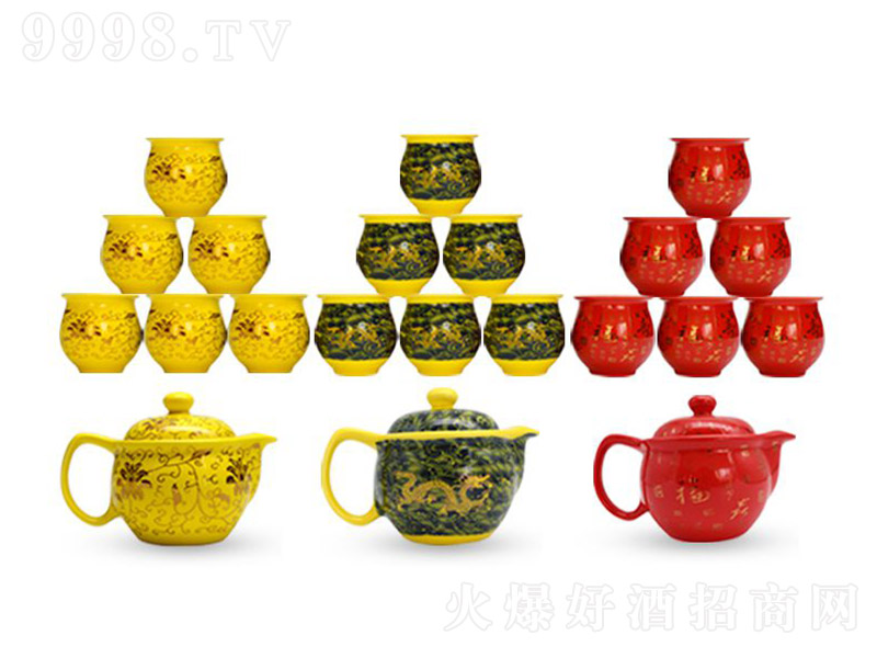 ����޾��Ї��L(f��ng) �����͡�50�� 125ml��