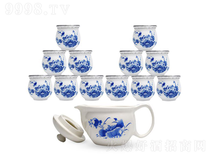 ����޾��ᭇ�໨ �����͡�50�� 125ml��