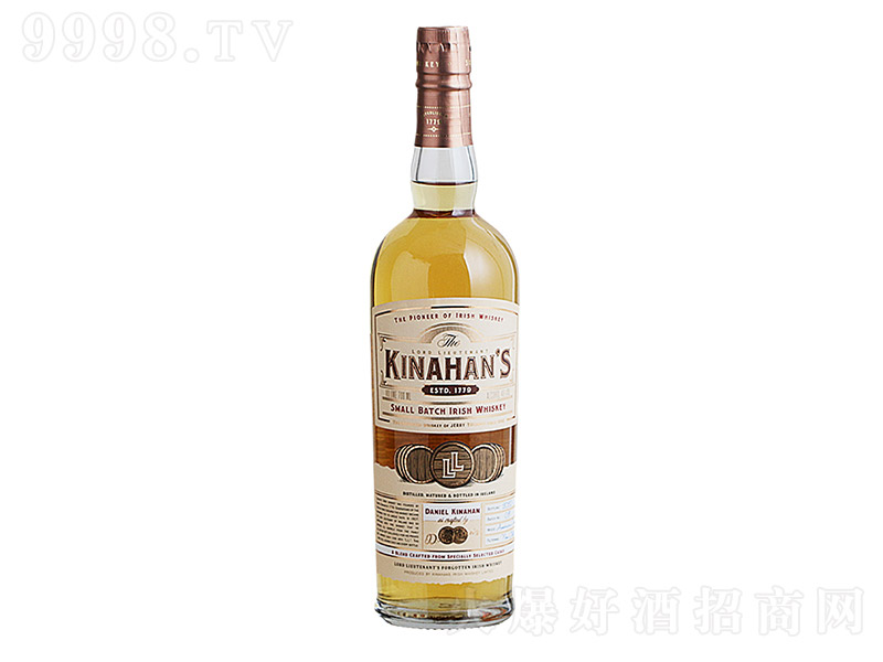 �۠��m��h˹С������ʿ�ɡ�40��750ml��