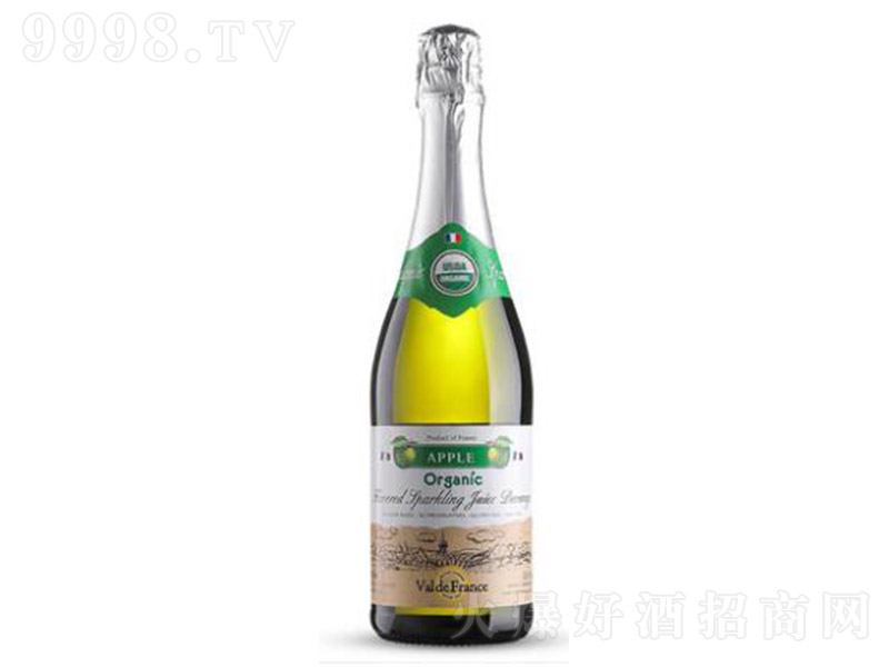 �����M���ֵϰ��o���W(w��ng)�t�����O��ζ�����㙉�ơ�0��750ml��