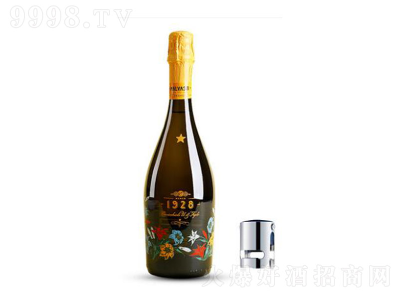 �����֮��Ůʿ�������ݾơ�8��750ml��-�t��������Ϣ