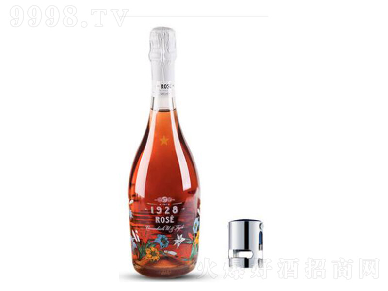 �����֮��Ůʿ�Ҽt���ݾơ�8��750ml��-�t��������Ϣ