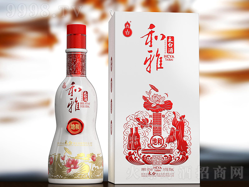 ����̫�׾ƵغͰ� �P���͡�45�� 500ml��