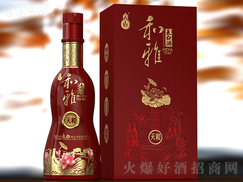 ����̫�׾���ͼt �P���͡�50.8�� 500ml��