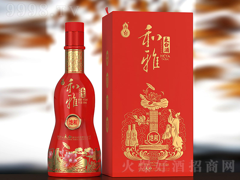 ����̫�׾Ƶغͼt �P���͡�45�� 500ml��