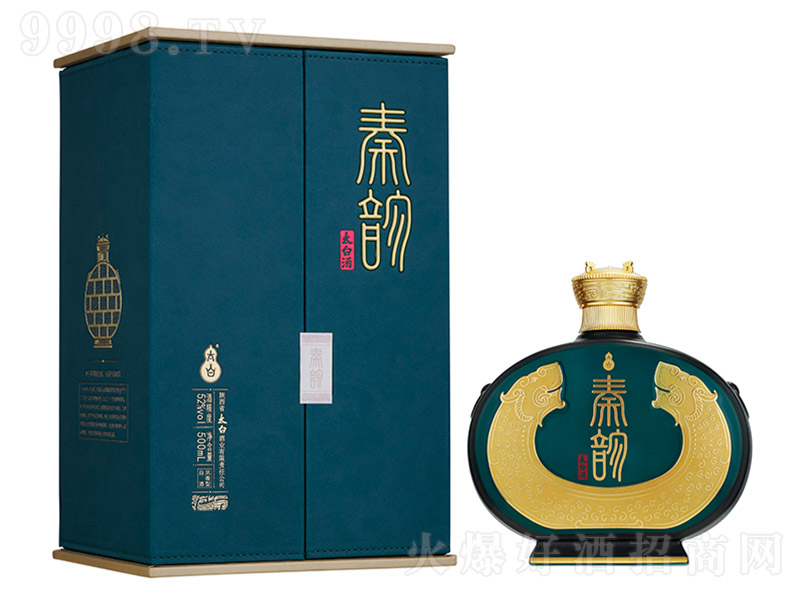 ���̫�׾� �P���͡�52�� 500ml��