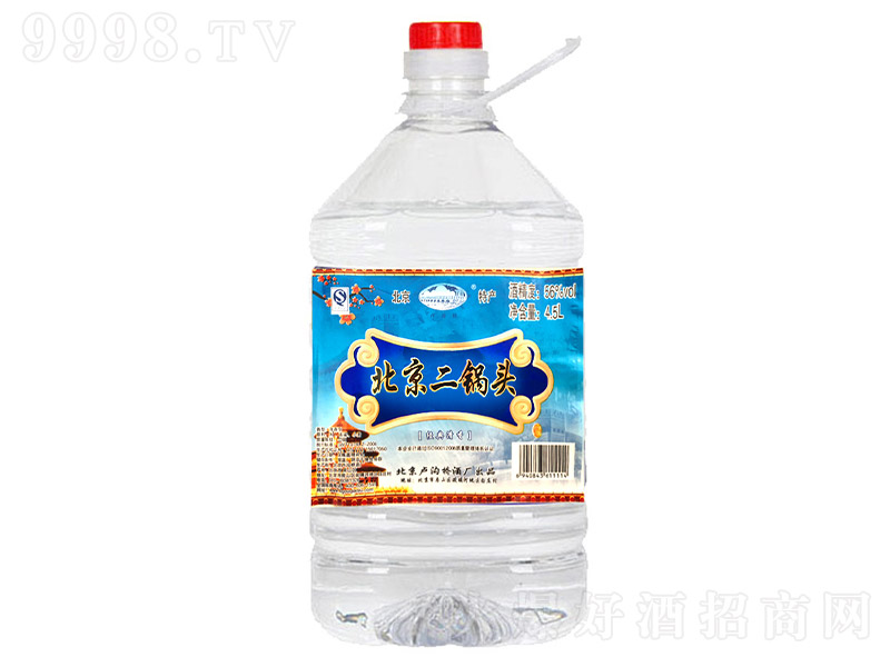 �R�Ϙ򱱾�����^�� �����͡�56�� 4.5L��-�׾��(l��i)��Ϣ