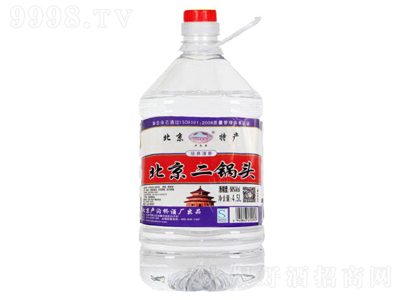 �R�Ϙ򱱾�����^�� �����͡�50�� 4.5L��-�׾����Ϣ